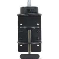 Монитор ASUS ProArt PA329CV - Превью изображения №17 — Интернет-магазин Time-Shop