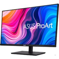 Монитор ASUS ProArt PA329CV - Превью изображения №3 — Интернет-магазин Time-Shop