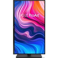 Монитор ASUS ProArt PA329CV - Превью изображения №7 — Интернет-магазин Time-Shop