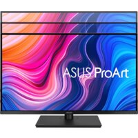 Монитор ASUS ProArt PA329CV - Превью изображения №8 — Интернет-магазин Time-Shop