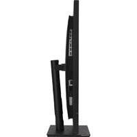 Монитор ASUS ProArt PA329CV - Превью изображения №15 — Интернет-магазин Time-Shop