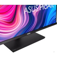 Монитор ASUS ProArt PA329CV - Превью изображения №5 — Интернет-магазин Time-Shop