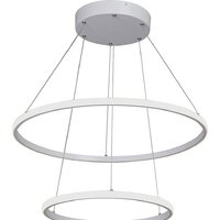 Vitaluce V04600 V04600-03/2S