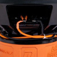 Автомобильная акустика DL Audio Phoenix Bass Machine 15 - Превью изображения №6 — Интернет-магазин Time-Shop