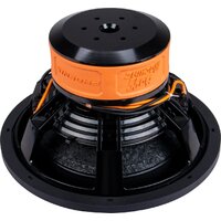 Автомобильная акустика DL Audio Phoenix Bass Machine 15 - Превью изображения №3 — Интернет-магазин Time-Shop