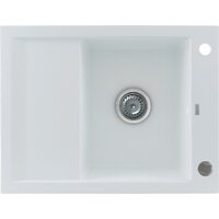 Kernau Kgs M 4565 1B1D Pure White