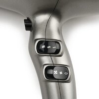 Фен G3Ferrari Spasso G30029 - Превью изображения №3 — Интернет-магазин Time-Shop