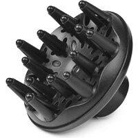 Фен G3Ferrari Spasso G30029 - Превью изображения №2 — Интернет-магазин Time-Shop