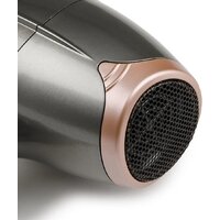 Фен G3Ferrari Spasso G30029 - Превью изображения №5 — Интернет-магазин Time-Shop