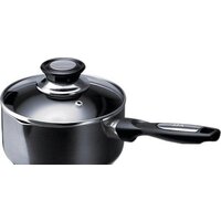 Beka Pro Induc 13076174