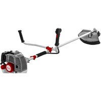 Ресанта БТР-1300П