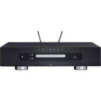 Сетевые проигрыватели