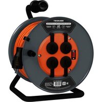 Tokov Electric TKP-SK40-325-Z