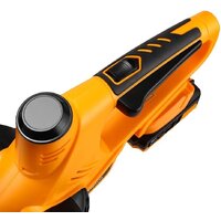 Кусторез Deko DKBC56 085-2042 (с 2-мя АКБ) - Превью изображения №2 — Интернет-магазин Time-Shop