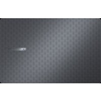 Ноутбук ASUS ExpertBook BM1 BM1503CDA-S70119 + 8ГБ Win 11 Pro - Превью изображения №6 — Интернет-магазин Time-Shop