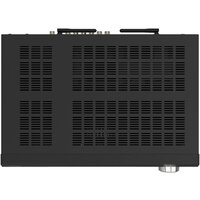 Сетевой ресивер Integra DTM-7.4 - Превью изображения №5 — Интернет-магазин Time-Shop