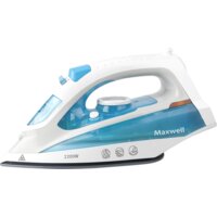 Maxwell MW-3055 B