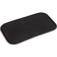 Конусная плойка BaByliss C454E - Превью изображения №3 — Интернет-магазин Time-Shop