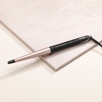 Конусная плойка BaByliss C454E - Превью изображения №6 — Интернет-магазин Time-Shop