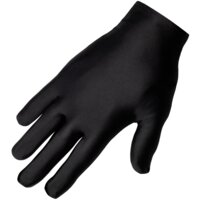 Конусная плойка BaByliss C454E - Превью изображения №4 — Интернет-магазин Time-Shop