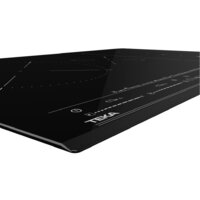 Варочная панель TEKA IZS 86630 MST - Превью изображения №2 — Интернет-магазин Time-Shop