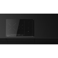 Варочная панель TEKA IZS 86630 MST - Превью изображения №5 — Интернет-магазин Time-Shop