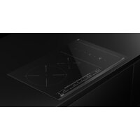 Варочная панель TEKA IZS 86630 MST - Превью изображения №7 — Интернет-магазин Time-Shop