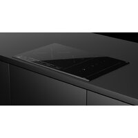 Варочная панель TEKA IZS 86630 MST - Превью изображения №6 — Интернет-магазин Time-Shop