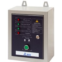 ТСС АВР-С 18000/400