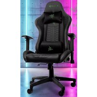 Офисные кресла и стулья