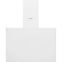 Кухонная вытяжка Nord (Nordfrost) HM 6080 W - Превью изображения №3 — Интернет-магазин Time-Shop