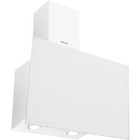 Кухонная вытяжка Nord (Nordfrost) HM 6080 W - Превью изображения №5 — Интернет-магазин Time-Shop