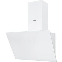 Кухонная вытяжка Nord (Nordfrost) HM 6080 W - Превью изображения №4 — Интернет-магазин Time-Shop