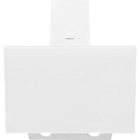 Кухонная вытяжка Nord (Nordfrost) HM 6080 W - Превью изображения №2 — Интернет-магазин Time-Shop