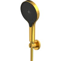 Whitecross SET50TOPGLB (брашированное золото)