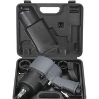 Пневматический гайковерт Fubag IW1600 [100199] - Превью изображения №2 — Интернет-магазин Time-Shop