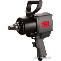 Fubag IW1600 [100199]