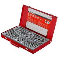 Сверла, буры, зенкеры