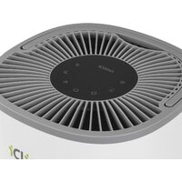 Климатический комплекс IClima LUX-5000PRO - Превью изображения №3 — Интернет-магазин Time-Shop