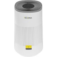 Климатический комплекс IClima LUX-5000PRO - Превью изображения №2 — Интернет-магазин Time-Shop