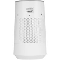 Климатический комплекс IClima LUX-5000PRO - Превью изображения №4 — Интернет-магазин Time-Shop