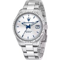 Maserati R8853100045