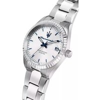 Наручные часы Maserati R8853100045 - Превью изображения №2 — Интернет-магазин Time-Shop