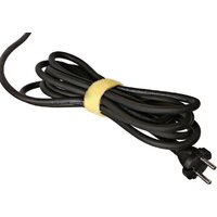 Штроборез Hanskonner HAG915W (кейс) - Превью изображения №4 — Интернет-магазин Time-Shop