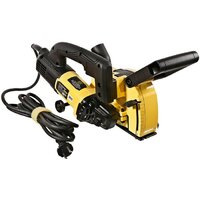 Штроборез Hanskonner HAG915W (кейс) - Превью изображения №3 — Интернет-магазин Time-Shop