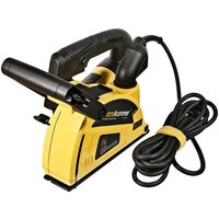 Штроборез Hanskonner HAG915W (кейс) - Превью изображения №2 — Интернет-магазин Time-Shop