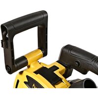 Штроборез Hanskonner HAG915W (кейс) - Превью изображения №8 — Интернет-магазин Time-Shop