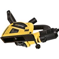 Штроборез Hanskonner HAG915W (кейс) - Превью изображения №11 — Интернет-магазин Time-Shop