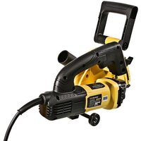 Штроборез Hanskonner HAG915W (кейс) - Превью изображения №9 — Интернет-магазин Time-Shop