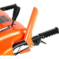 Снегоуборщик Patriot Сибирь 85ET - Превью изображения №19 — Интернет-магазин Time-Shop